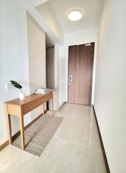 The Botany At Dairy Farm (D23), Condominium #544465631